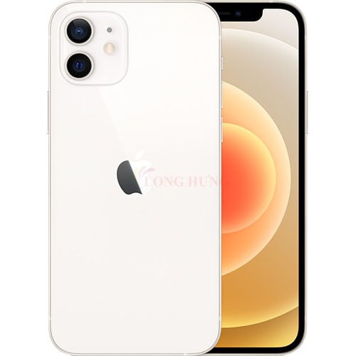 Điện thoại Apple iPhone 12 128GB (VN/A) - Hàng chính hãng | BigBuy360 - bigbuy360.vn