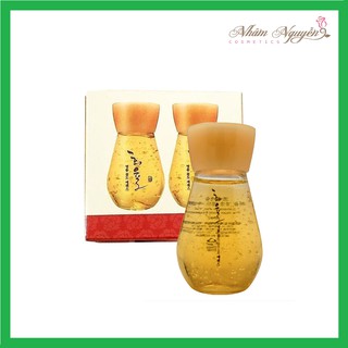 Serum Lebe mini hàng nội địa Hàn (Set 2 chai)