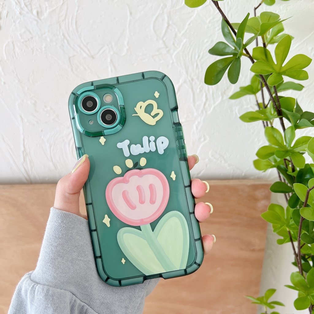 Ốp Điện Thoại Tpu In Hình Toy Story Và Snoopy Thời Trang Chống Sốc Cho iPhone 14 / 13 / 12 / 11