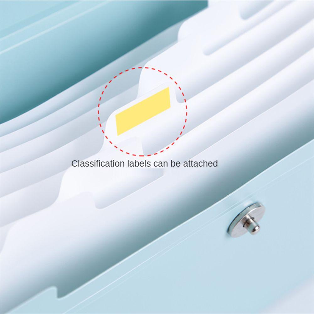 LLOYD Giá Đỡ Tài Liệu Văn Phòng / Trường Học Đa Năng Tiện Dụng