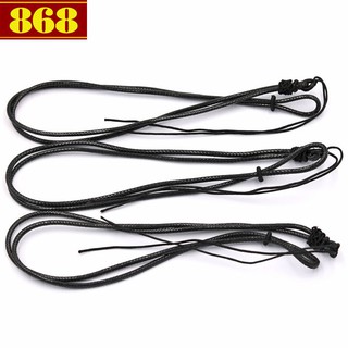 Bộ 3 dây đeo cổ DDD2 dây dù