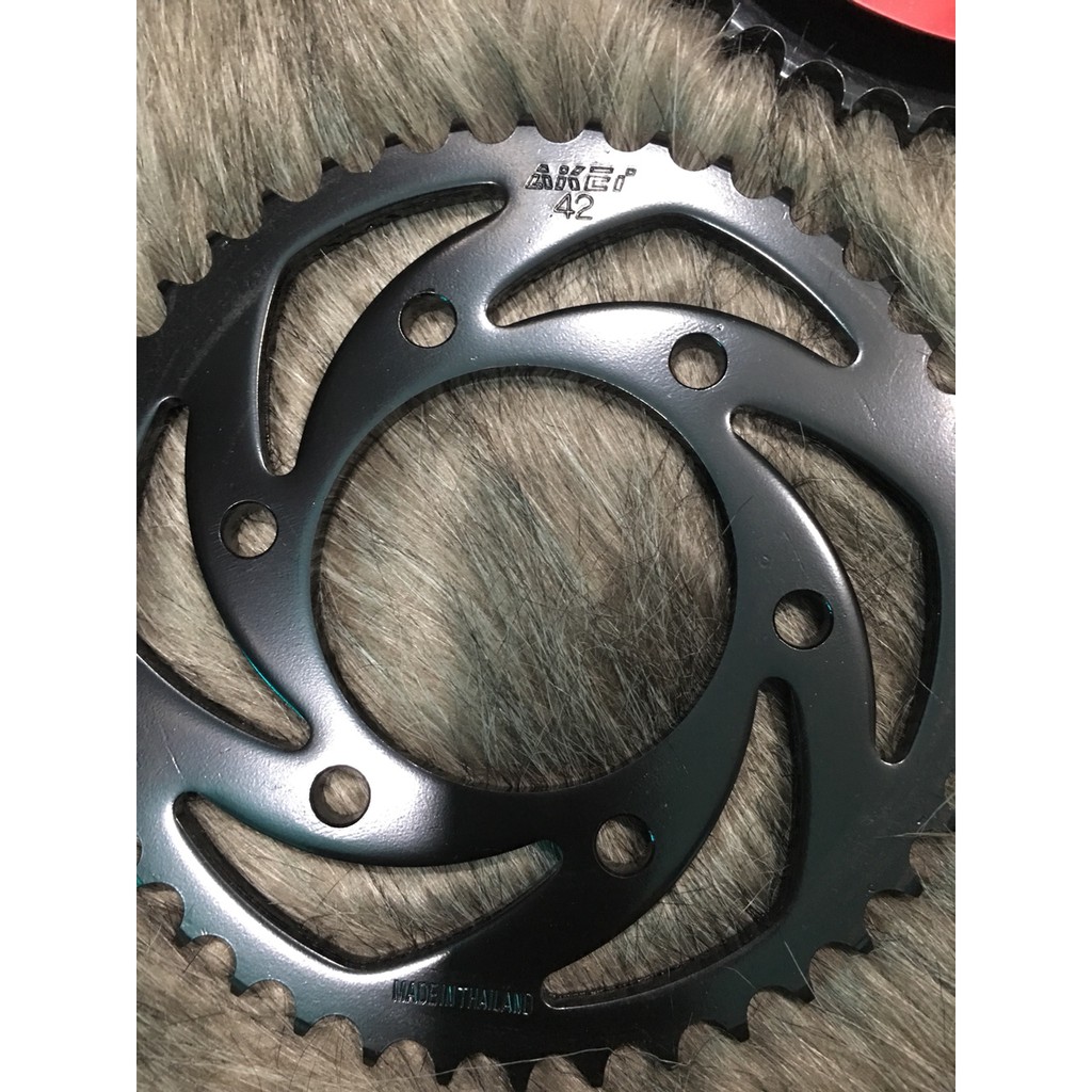 [SALE] DĨA VÀNH AKEI VÀNH EX135 - EX150