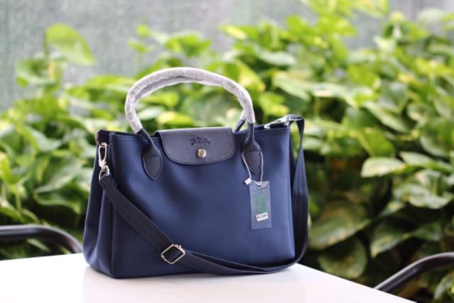 💋LONGCHAMP BAG💋💋