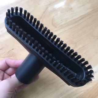 Chổi hút - bàn chải máy hút bụi Philips