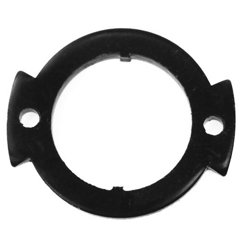 Bộ Phụ Kiện Chuyên Dụng Dành Cho Xe Scooter XIAOMI MIJIA M365 M187