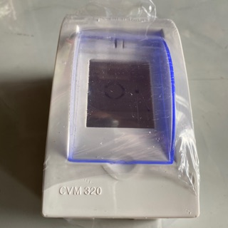 HỘP ĐỰNG CB