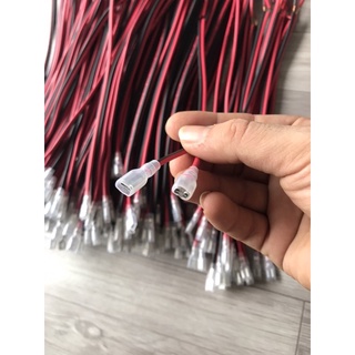 Dây rắc van áp cao ,van áp thấp