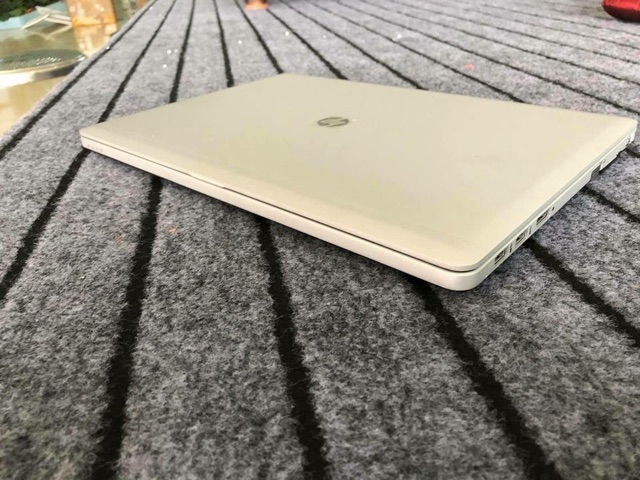 HP Folio 9470M | BigBuy360 - bigbuy360.vn