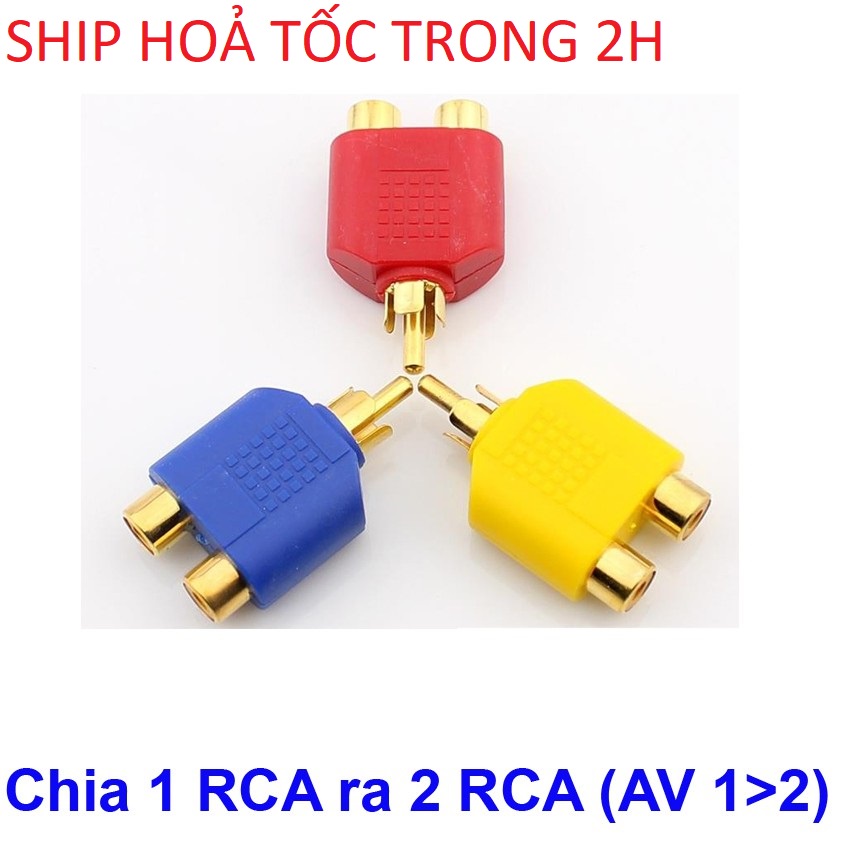 Rắc chia av hoa sen từ 1 thành 2 đầu hoa sen