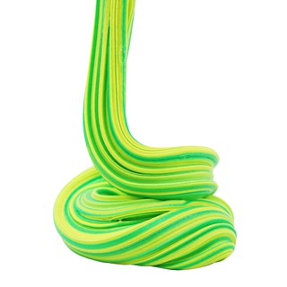 Chất Nhờn Slime Hình Đám Mây