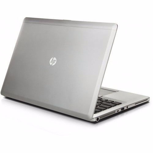 Laptop HP Folio 9470m core i5