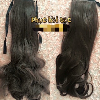 Lược chải, đưỡng chuyên dụng,giá tóc