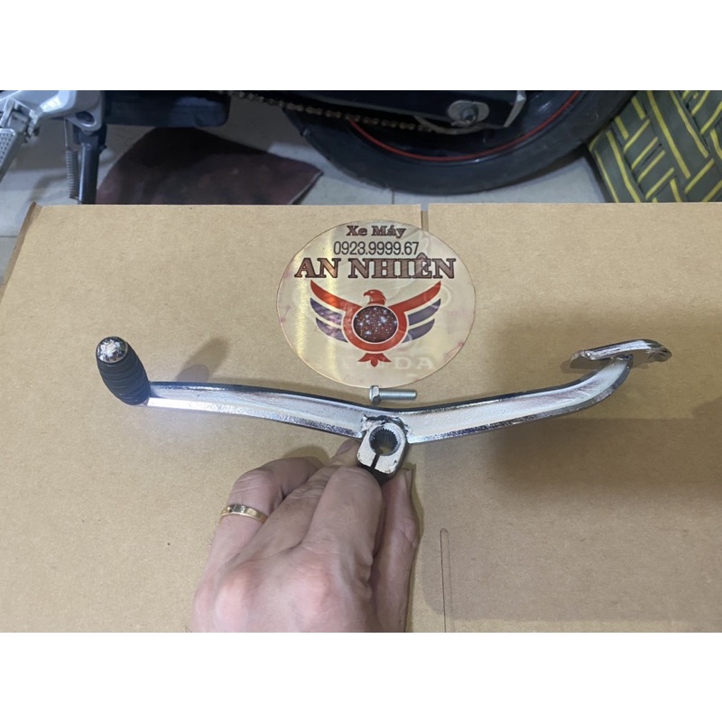 CẦN SỐ ĐẸP 67 68 ĐẸP