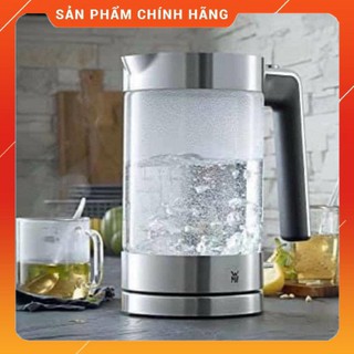 Ấm đun nước siêu tốc wmf lono thủy tinh 3000w - hanggiadungduc99