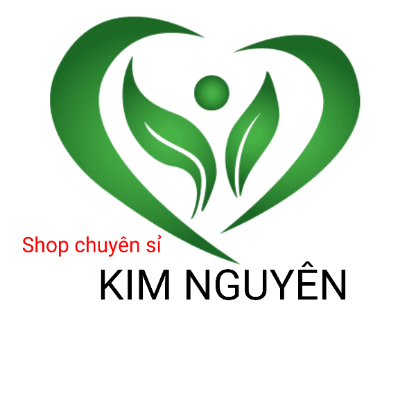 SHOP KIM NGUYÊN