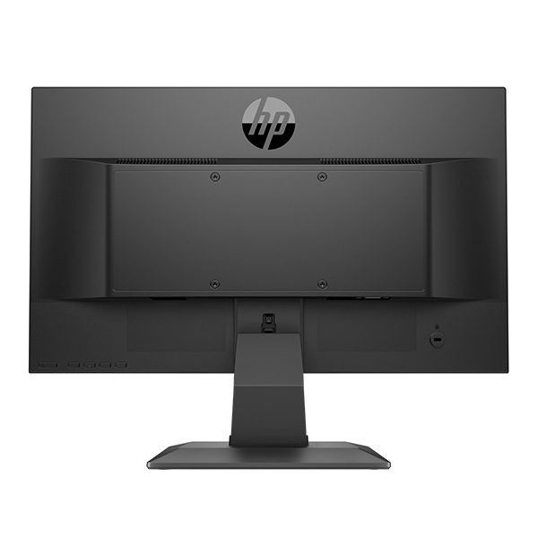 [Mã 255ELSALE giảm 7% đơn 300K] Màn hình HP P204v (19.5inch/HD/TN/60Hz/5ms/200nits/HDMI+VGA) | WebRaoVat - webraovat.net.vn