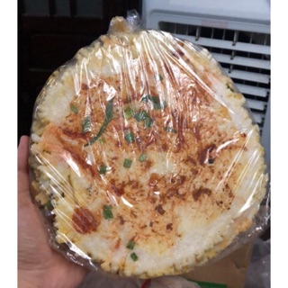 10 Cái Bánh Ép Thuận An