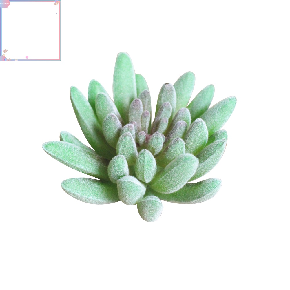 1 cây bonsai mini nhân tạo để bàn trang trí nhà cửa/tiệc cưới