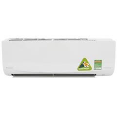 Điều hòa Daikin 1 chiều Inverter FTKQ25SAVMV 9000BTU - Hàng chính hãng + GIÁ SỐC