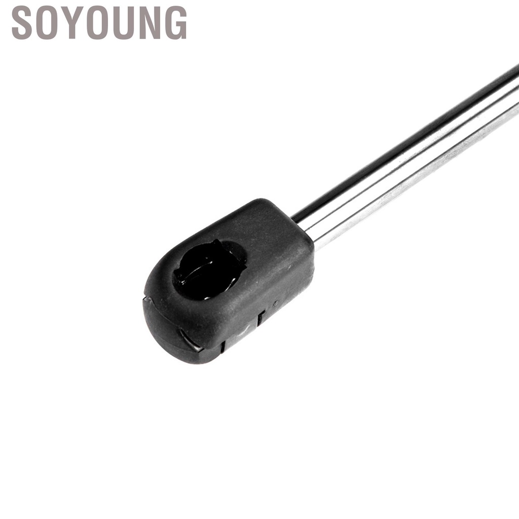 1 cặp thanh chống nắp ca pô xe hơi Audi Q7 2007-2015 4L0823359