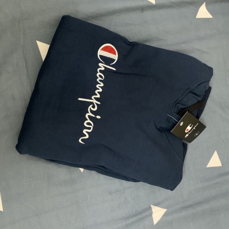 ÁO HOODIE NỈ BAO ĐẸP, BAO CHẤT CÓ MŨ, CÓ TÚI TRƯỚC | BigBuy360 - bigbuy360.vn