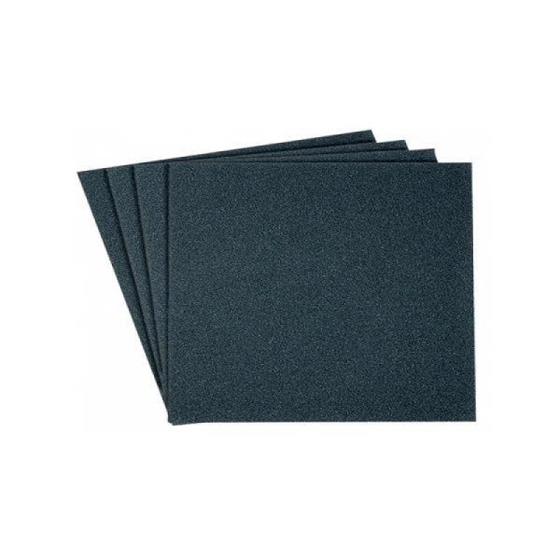 Nhám giấy Kim Cương đủ loại P100, P120, P150, P180