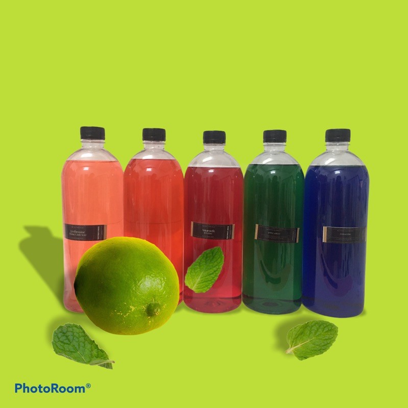 bột màu thực phẩm nấu ăn & làm bánh hộp 10G | BigBuy360 - bigbuy360.vn