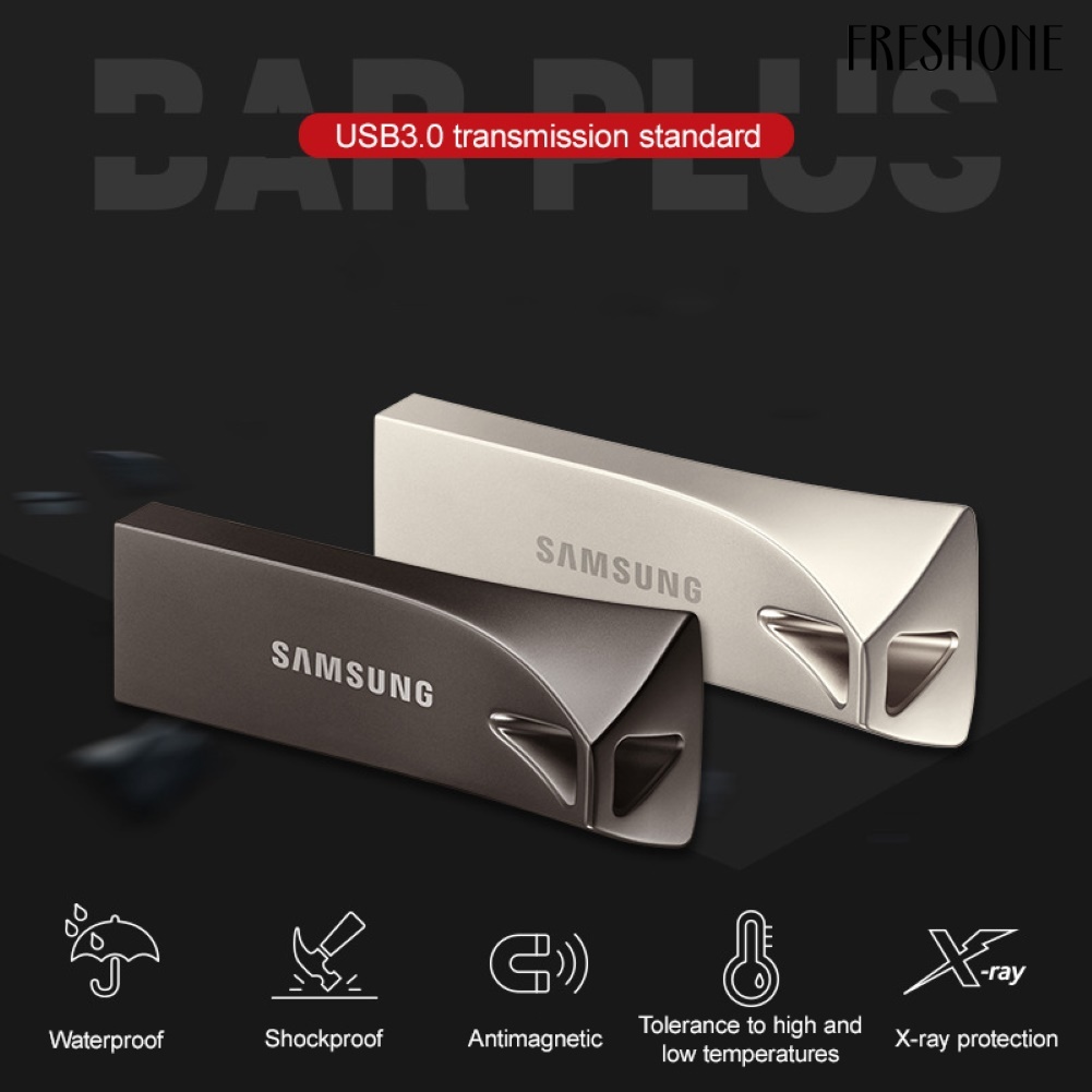 Usb 3.0 2TB Tốc Độ Cao | BigBuy360 - bigbuy360.vn