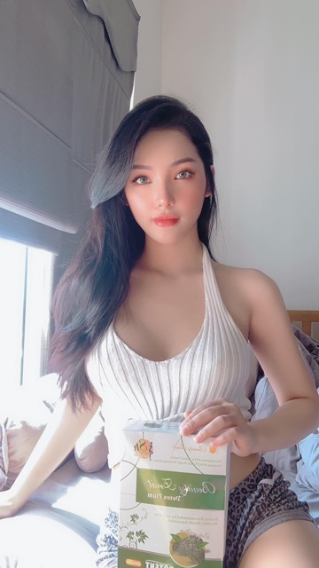 Mận Detox Japan Độc Quyền Phân Phối | BigBuy360 - bigbuy360.vn