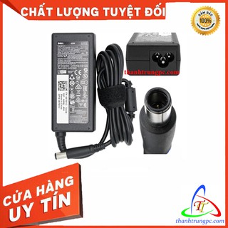 Sạc laptop dell studio 1535 1536 1537 1555 1557 1558 pp33l pp39l