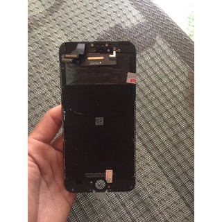 màn 6 plus zin tháo máy