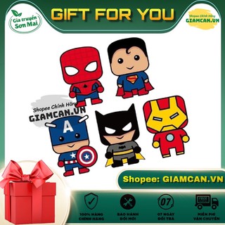 10 Lì Xì TẾT ❤️ Lixi CHIBI Hoạt Hình Bóng Đẹp TẾT ❤️