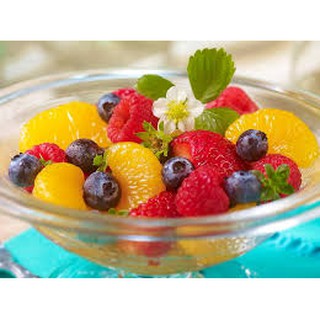 Cocktail Trái Cây Nhiệt Đới Dole 836g