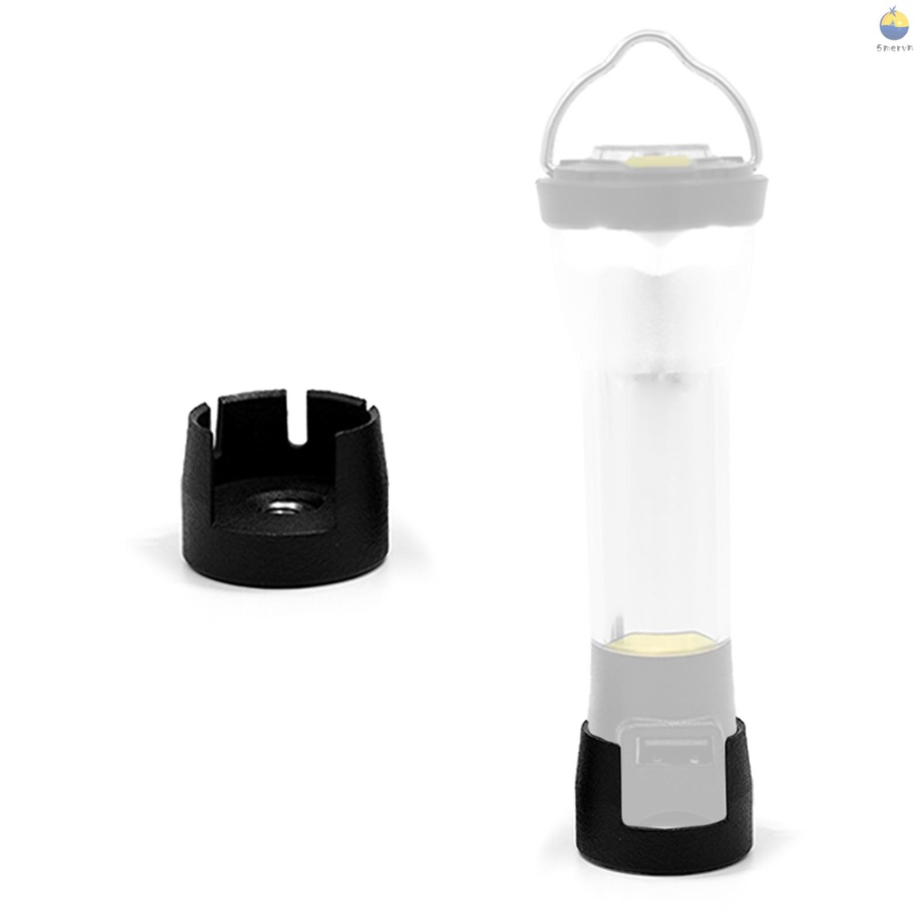Đế Đèn Lồng Từ Tính Thay Thế Cho Goal Zero Lighthouse Cổng Sạc USB