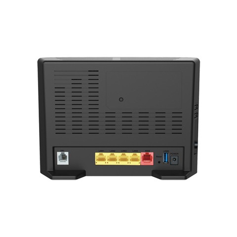 Bộ Phát Sóng Wifi Không Dây D-link Dsl-2877al Adsl2 + Ac750 4 Cổng | BigBuy360 - bigbuy360.vn