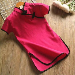 combo cho khách sỉ