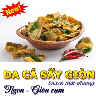 Lòng Đỏ Trứng Muối Loại 8gram/Trứng