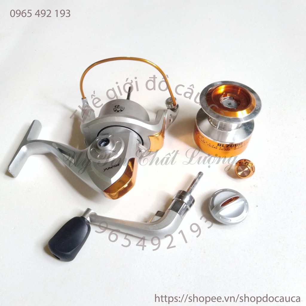 Bộ cần câu shimano ( rẻ vô địch )