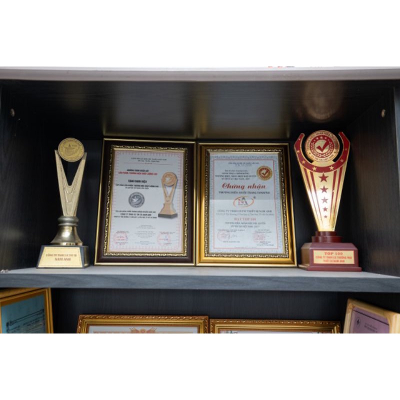 (chính hãng giá sỉ) một hộp khẩu trang 5D quay dây thun loại người lớn, thương hiệu Nam Anh famapro | BigBuy360 - bigbuy360.vn