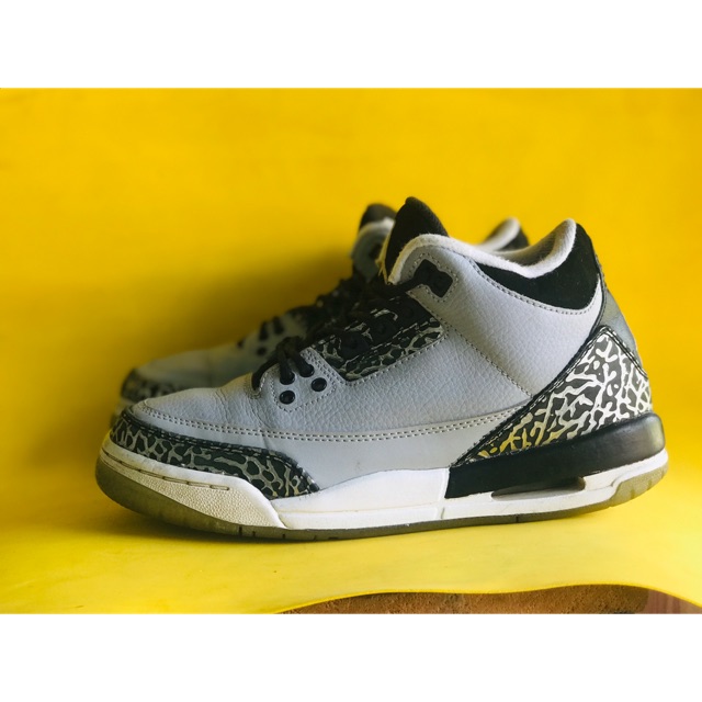Jd size 37,5 chân23,5cm