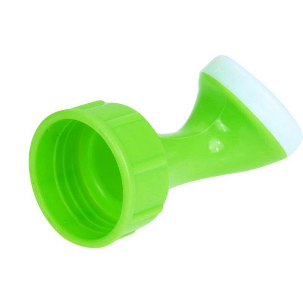 Vòi Phun Nước Tưới Cây Di Động Tiện Dụng