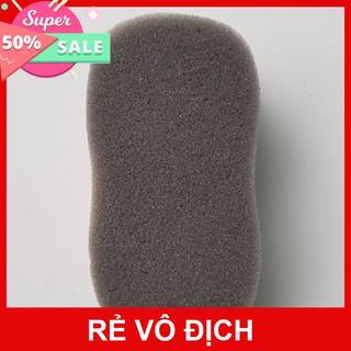 Mút phủi tóc dai và bền