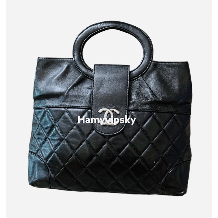 Túi xách hàng si tuyển