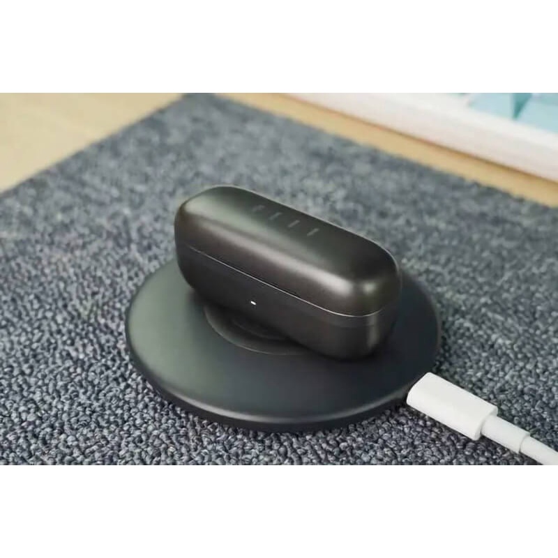 Tai nghe True Wireless FiiL T2 Pro nội địa Trung