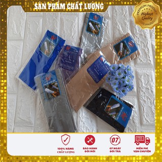 Găng Bao Ống Tay Chống Nắng Bảo Vệ Da Dai Bền Đẹp
