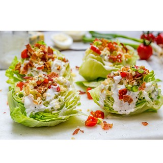 Giấm Tỏi Ớt Kim Ngân