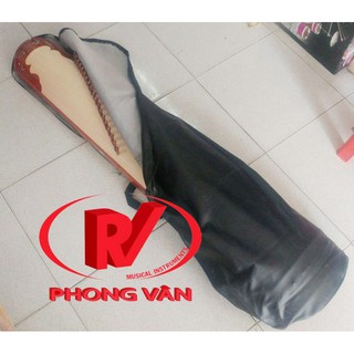 Túi da đựng đàn tranh 19 dây