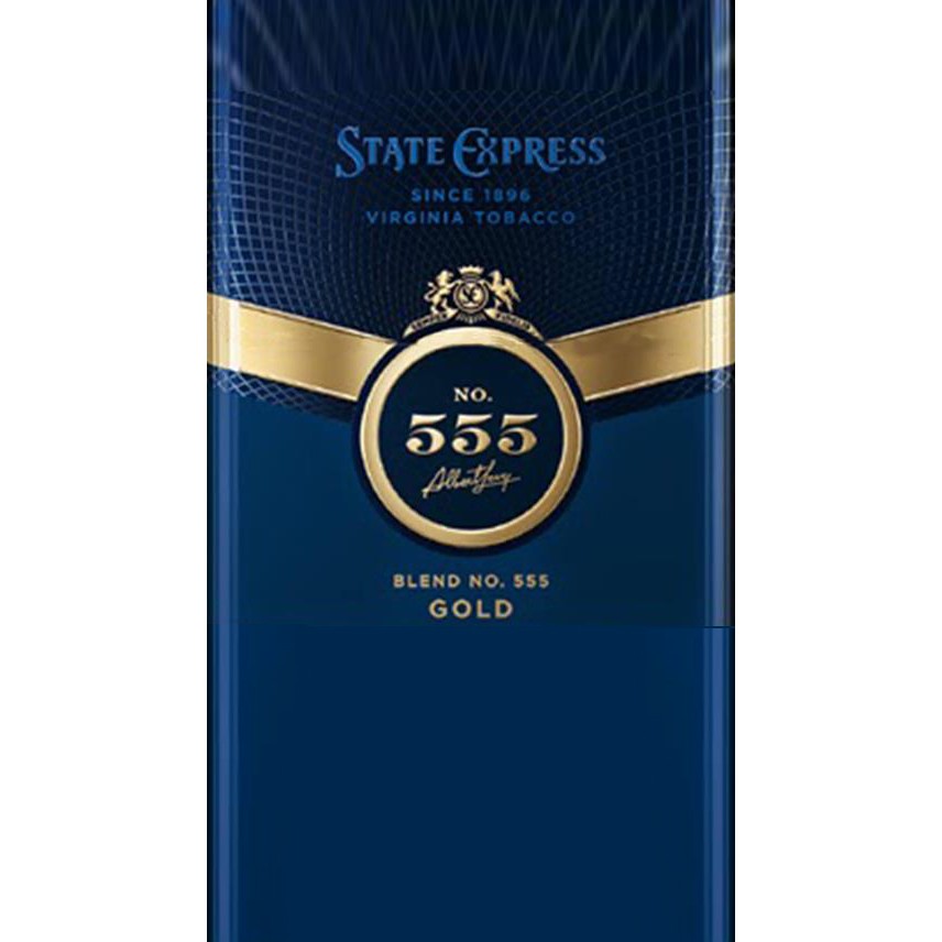 Ốp lưng samsung in hình 555 tráng gương cao cấp