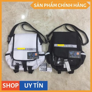 Túi đeo chéo phản quang colkids CND ss2 (tặng full tag + giấy thơm) (Vukita157)