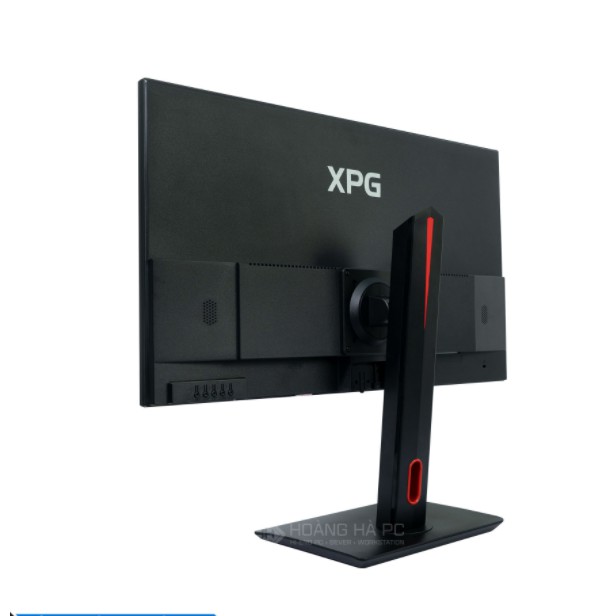 Màn hình XPG M280 28Inch 4K 75Hz | BigBuy360 - bigbuy360.vn